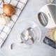 siekacz kuchenny Kinghoff KH-1882, rozdrabniacz do kuchni 900ml, idealny do siekania warzyw i owoców