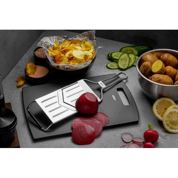 Овочерізка GEFU RASPINI