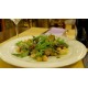 Tarka do klusek Blaumann BL-3294 do przygotowania gnocchi i makaronów domowych