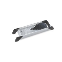 Szatkownica Gefu Violino® do szybkiego krojenia warzyw i owoców