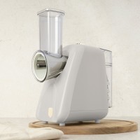 Szatkownica elektryczna Sahara Collection BH-9590 — do krojenia warzyw i owoców