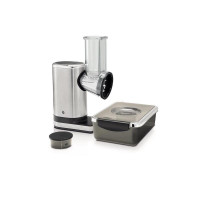 Szatkownica do warzyw WMF EL (kitchenminis)