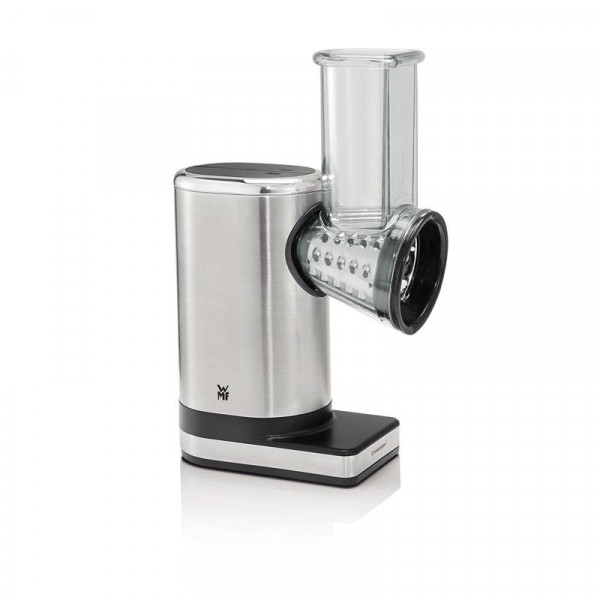 Szatkownica do warzyw WMF EL (kitchenminis)