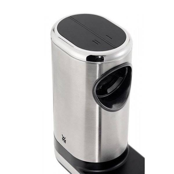 Szatkownica do warzyw WMF EL (kitchenminis)