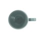 Набір чашок Seltmann Beat Color Glaze 350 мл, 6 шт, для щоденного використання