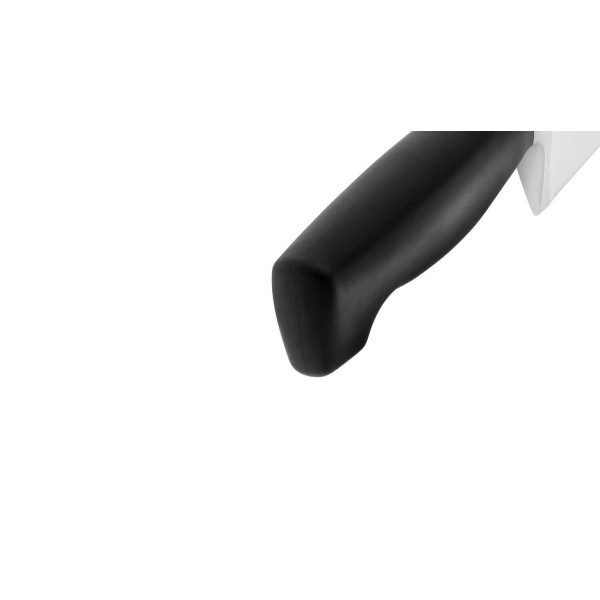 Nóż do wędlin Zwilling Four Star 20 cm do precyzyjnego krojenia mięsa
