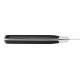 Nóż do wędlin Zwilling Professional S 20 cm do precyzyjnego krojenia mięsa