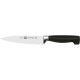 Nóż do wędlin Zwilling Four Star 16 cm do precyzyjnego krojenia mięsa