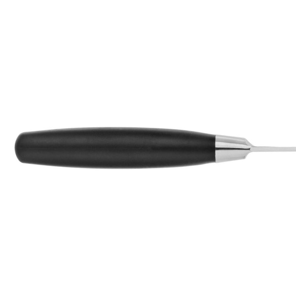 Nóż do wędlin Zwilling Four Star 16 cm do precyzyjnego krojenia mięsa