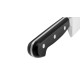 Nóż do wędlin Zwilling Professional S 16 cm do precyzyjnego krojenia mięsa