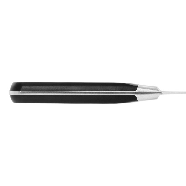 Nóż do wędlin Zwilling Professional S 16 cm do precyzyjnego krojenia mięsa