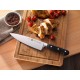 Nóż do wędlin Zwilling Professional S 16 cm do precyzyjnego krojenia mięsa
