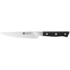 Ніж кухонний Zwilling Spectrum для нарізки ковбаси 16 см