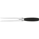 Widelec do mięsa Zwilling Four Star 18 cm do serwowania i krojenia mięsa