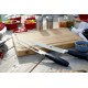 Widelec do mięsa Zwilling Four Star 18 cm do serwowania i krojenia mięsa