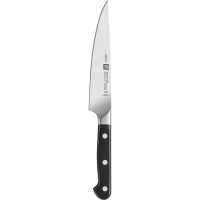 Nóż do wędlin Zwilling Pro 16 cm do precyzyjnego krojenia mięsa