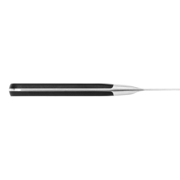Nóż do wędlin Zwilling Pro 16 cm do precyzyjnego krojenia mięsa