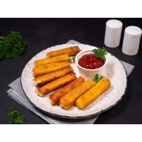 Paluszki serowe 500g