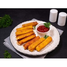 Paluszki serowe 500g