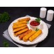 Paluszki serowe 500g