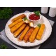 Paluszki serowe 500g