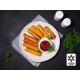 Paluszki serowe 500g