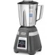 Blender barmański Barowy BLADE 1.4 l 820 W do miksowania napojów i koktajli