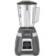 Blender barmański Barowy BLADE 1.4 l 820 W do miksowania napojów i koktajli