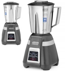 Blender barmański Barowy BLADE 1.4 l 820 W do miksowania napojów i koktajli