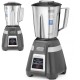 Blender barmański Barowy BLADE 1.4 l 820 W do miksowania napojów i koktajli