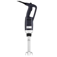 Blender ręczny Royal Catering MC-250 350W 250mm do miksowania i blendowania