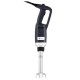 Blender ręczny Royal Catering MC-250 350W 250mm do miksowania i blendowania
