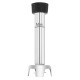 Blender ręczny Royal Catering MC-250 350W 250mm do miksowania i blendowania