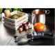 Blender ręczny Royal Catering MC-250 350W 250mm do miksowania i blendowania
