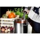 Blender ręczny Royal Catering MC-250 350W 250mm do miksowania i blendowania