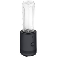 Blender ręczny WMF EL-Blender KitchenMinis (deep black)