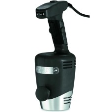 Napęd miksera ręcznego Big Stik 5000, 750 W, 18000 obr./min – do szybkiego blendowania
