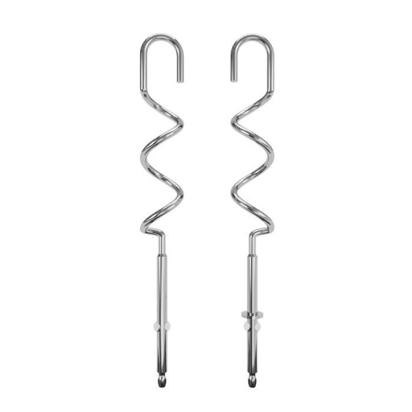 Mikser ręczny WMF Kult X — blender ręczny do kuchni, 1 prędkość