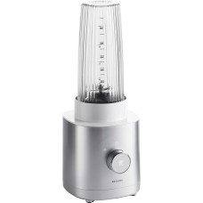 Блендер ZWILLING ENFINIGY Silver