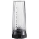 Blender ZWILLING ENFINIGY srebrny do koktajli i zup