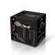 Mikser ręczny BerlingerHaus Black Rose BH-9475 300W ze stojakiem do kuchni