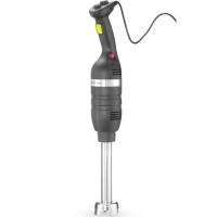 Blender ręczny Mikser Robot Mikser 400 mm do szybkiego mieszania 500 W 4000-16000 obr./min