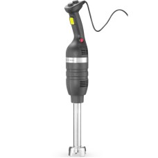 Blender ręczny Mikser Robot Mikser 400 mm do szybkiego mieszania 500 W 4000-16000 obr./min