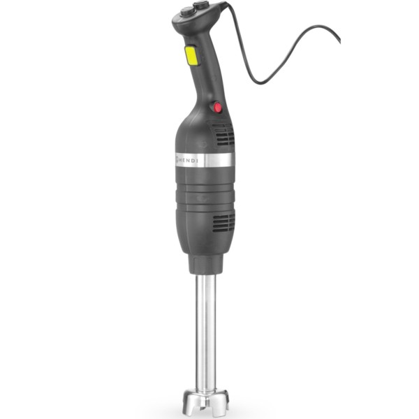 Blender ręczny Mikser Robot Mikser 400 mm do szybkiego mieszania 500 W 4000-16000 obr./min