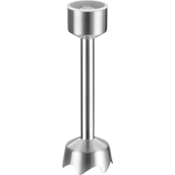 Ручний блендер Zwilling Enfinigy чорний для швидкого приготування їжі