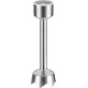 Ручний блендер Zwilling Enfinigy чорний для швидкого приготування їжі
