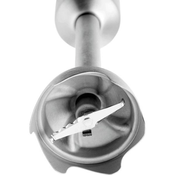 Ручний блендер Zwilling Enfinigy чорний для швидкого приготування їжі