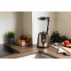 Blender kielichowy Berlinger Haus BH-9448 do smoothie i koktajli