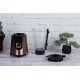 Blender kielichowy Berlinger Haus BH-9448 do smoothie i koktajli