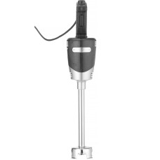 Blender ręczny Mikser Quick Stik 375 W ze stałym ramieniem 255 mm do miksowania i blendowania